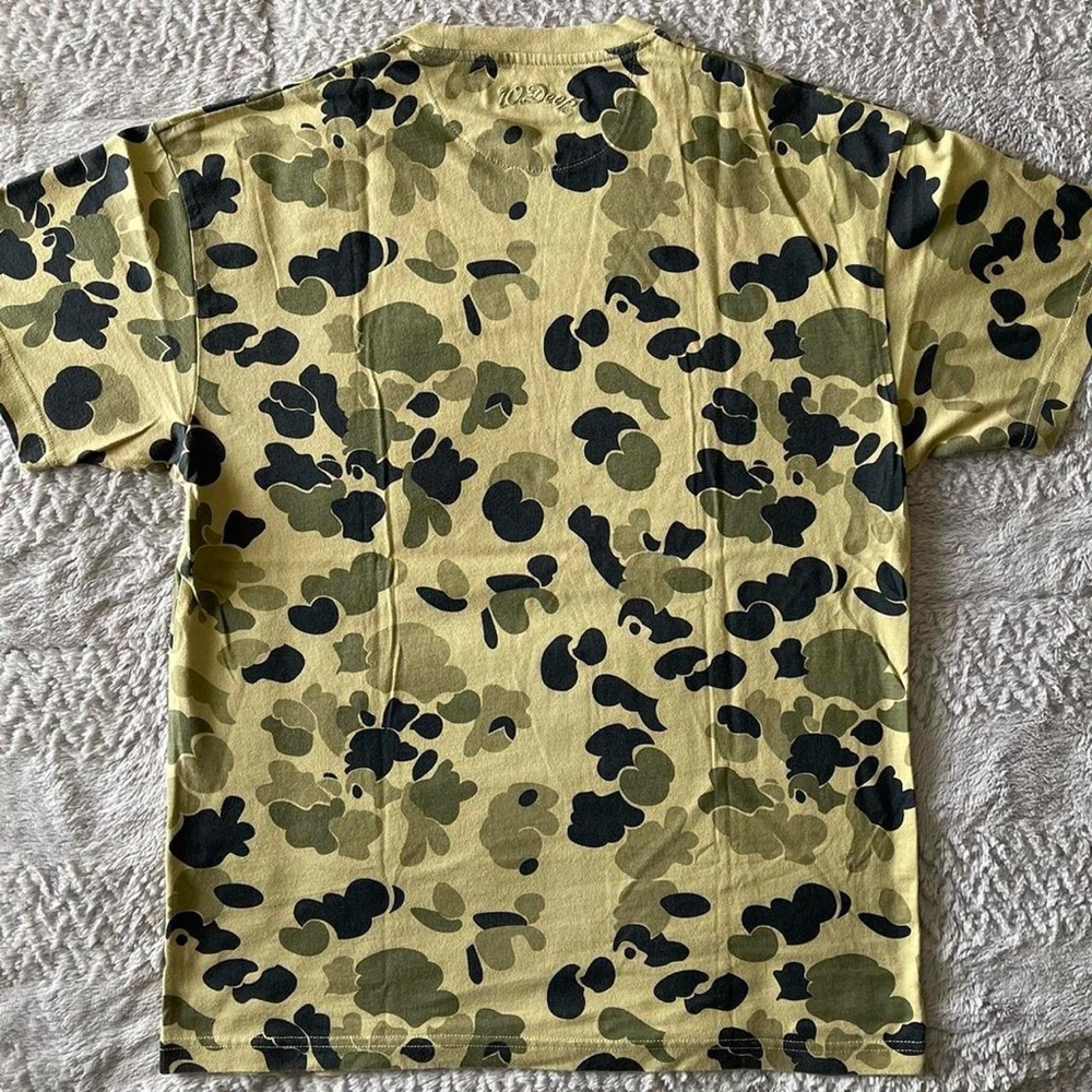 10deep tshirt - Picture 2 of 4